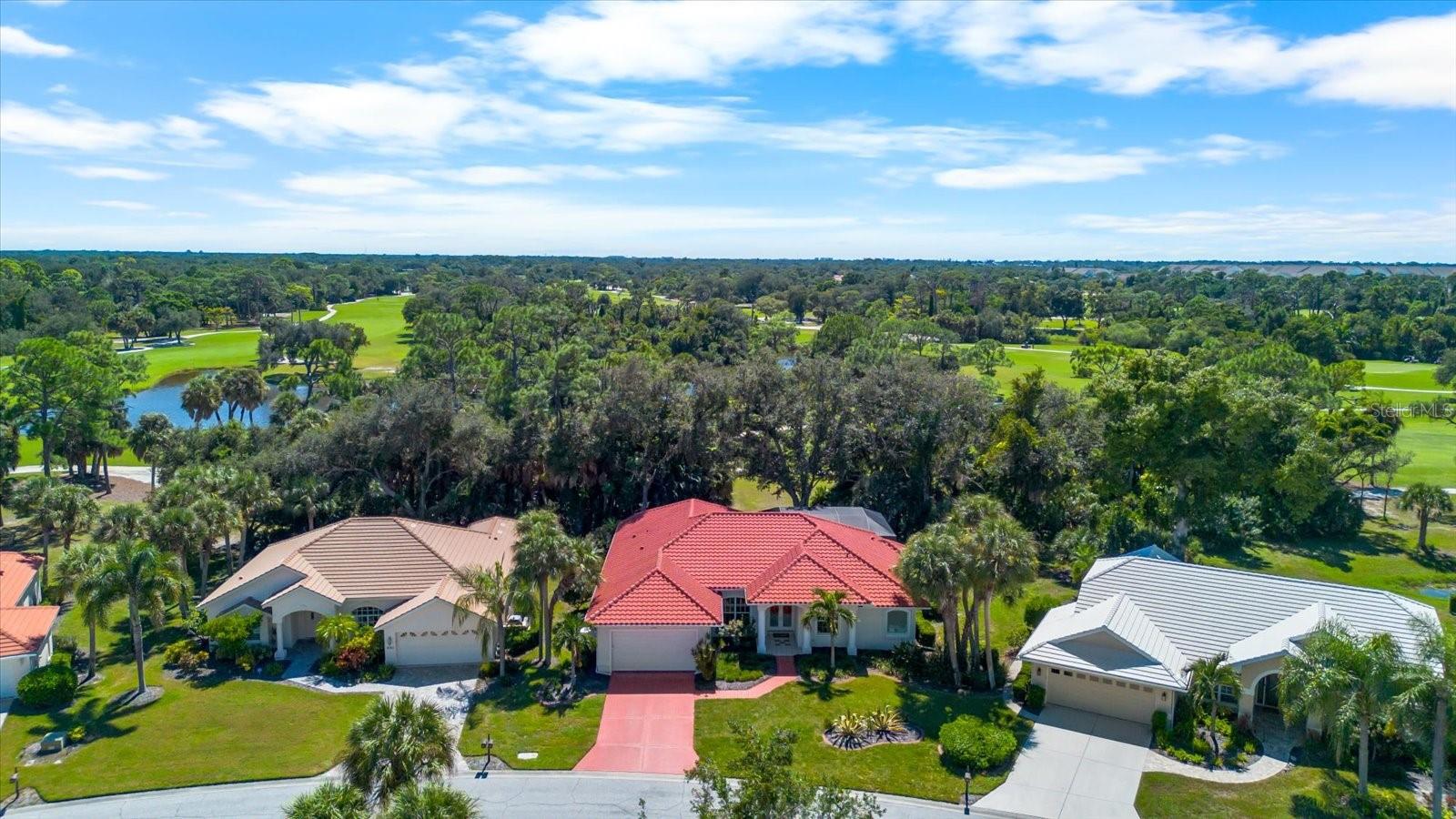 2107 TOCOBAGA LN — photo 2