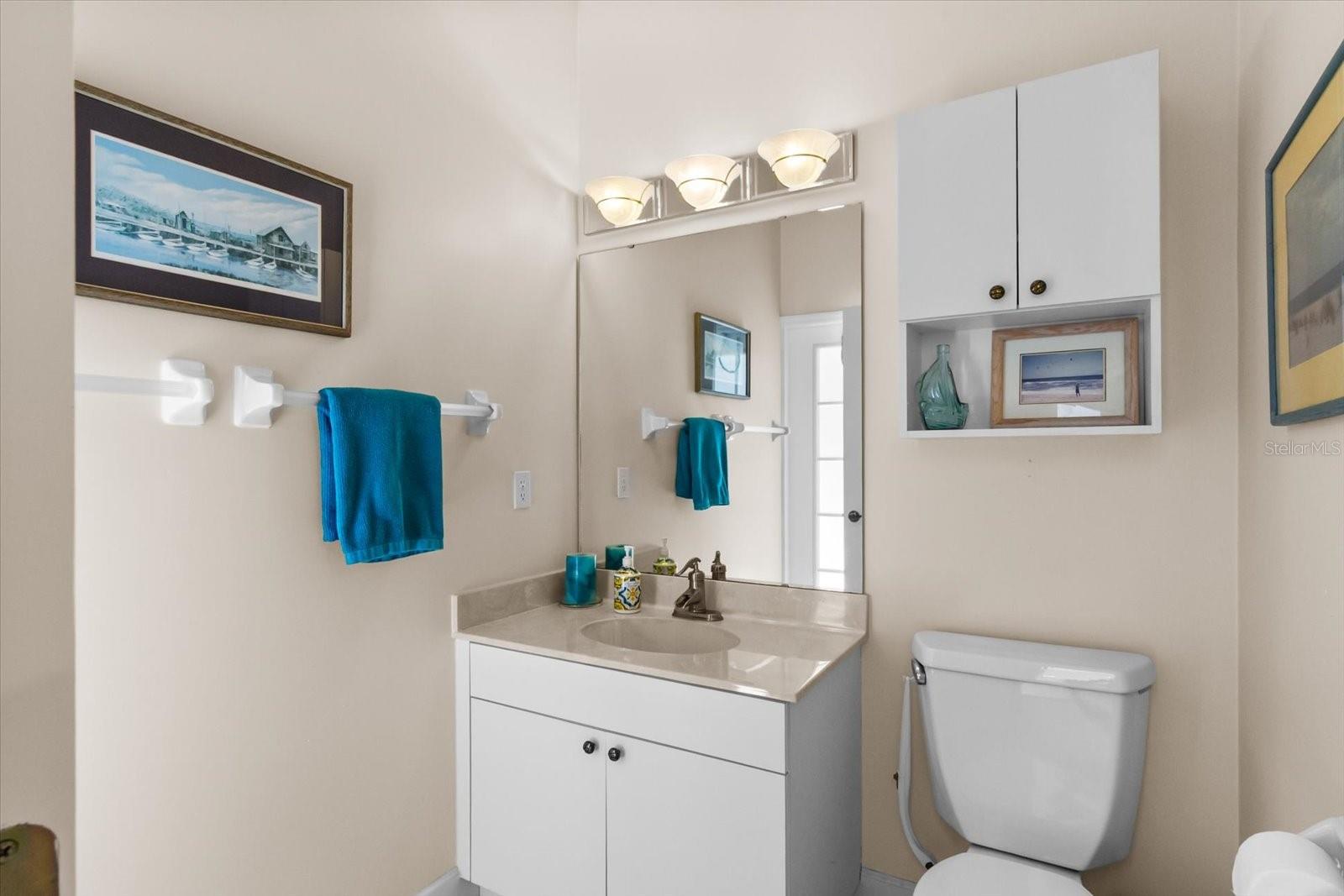 2107 TOCOBAGA LN — photo 45