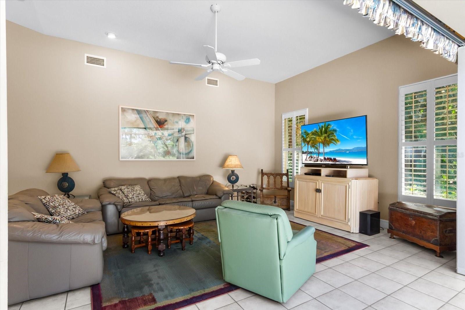2107 TOCOBAGA LN — photo 27