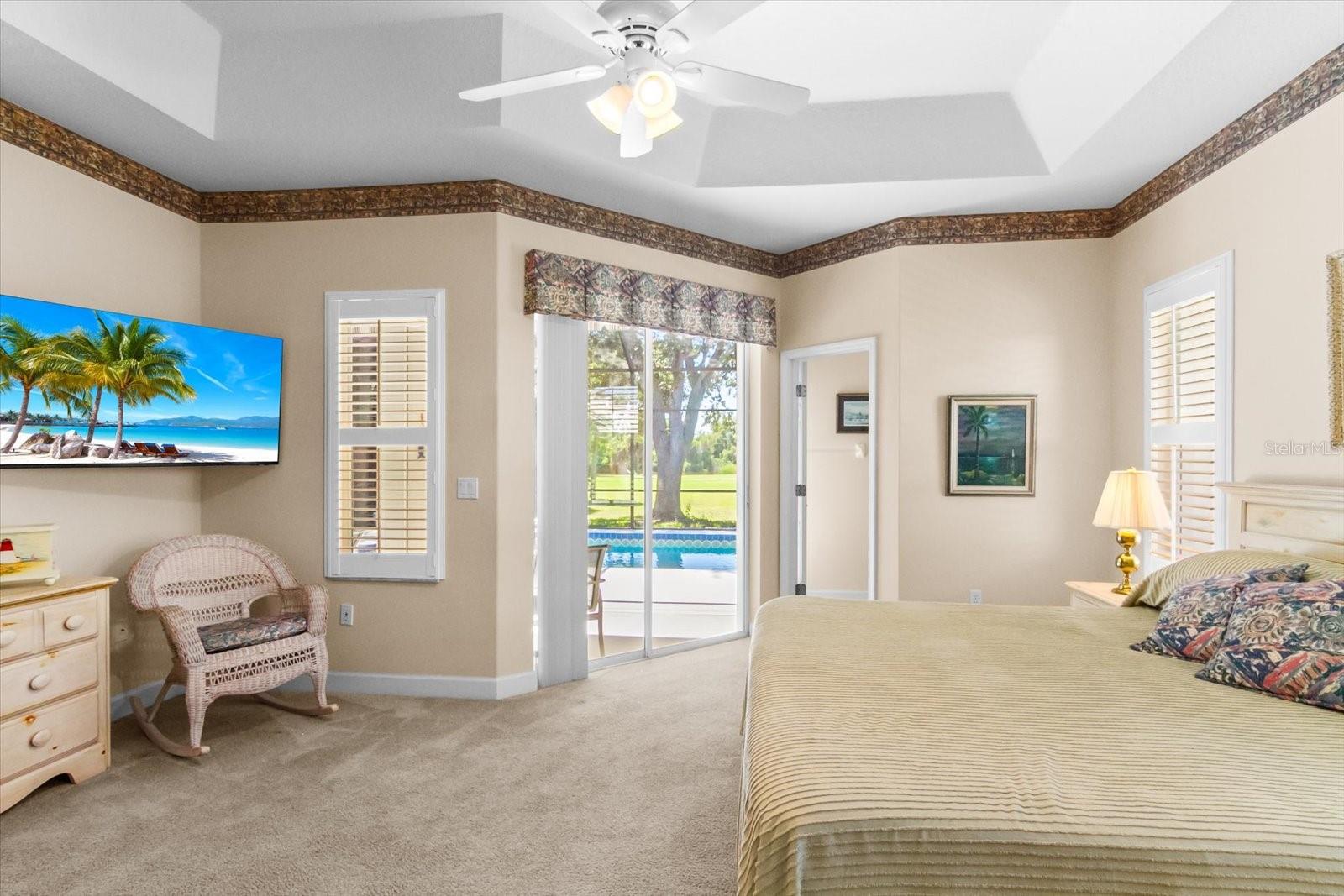 2107 TOCOBAGA LN — photo 36