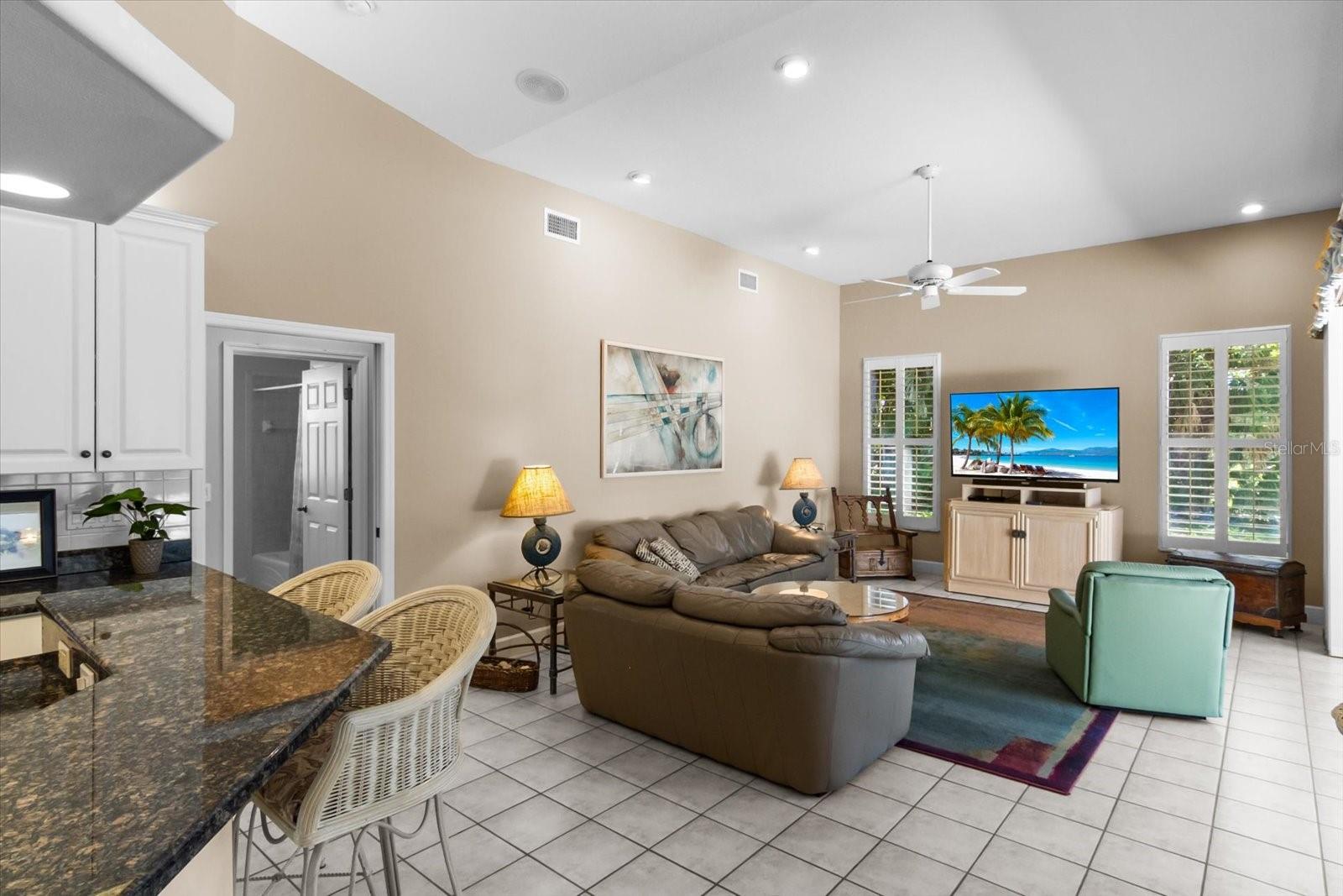 2107 TOCOBAGA LN — photo 26