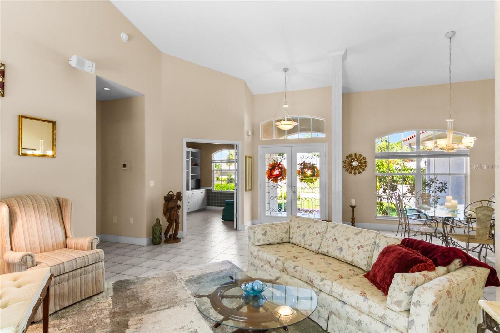 2107 TOCOBAGA LN — photo 13