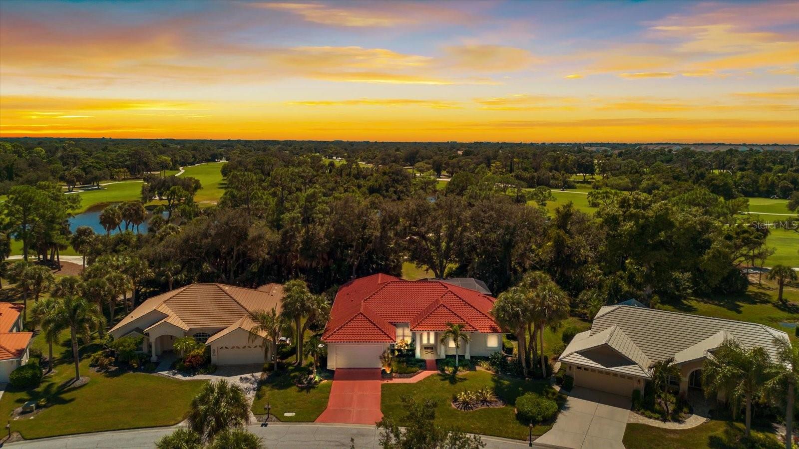 2107 TOCOBAGA LN — photo 55