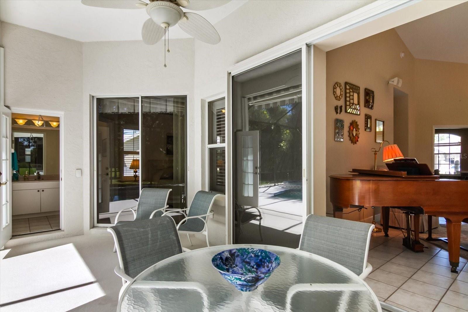 2107 TOCOBAGA LN — photo 16