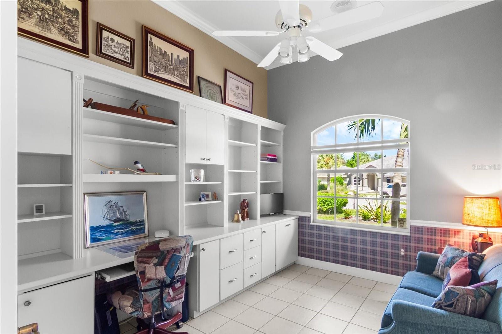 2107 TOCOBAGA LN — photo 29