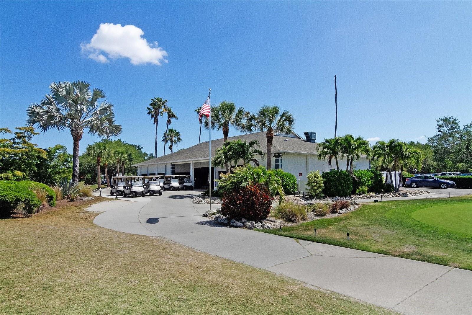 2107 TOCOBAGA LN — photo 63