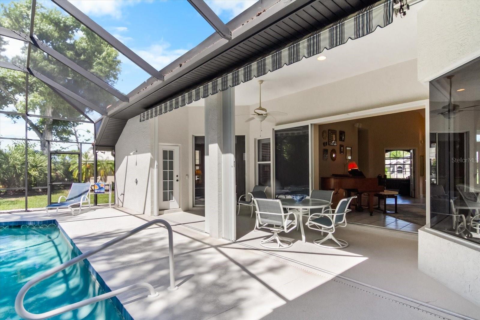 2107 TOCOBAGA LN — photo 48