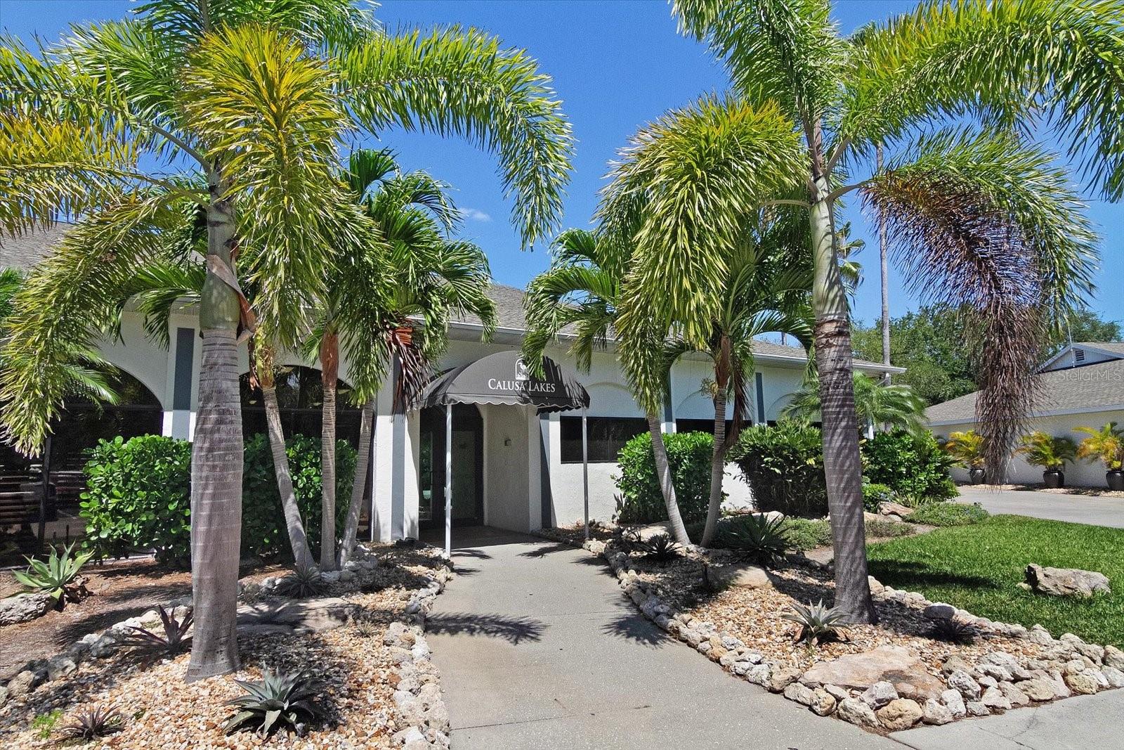 2107 TOCOBAGA LN — photo 64