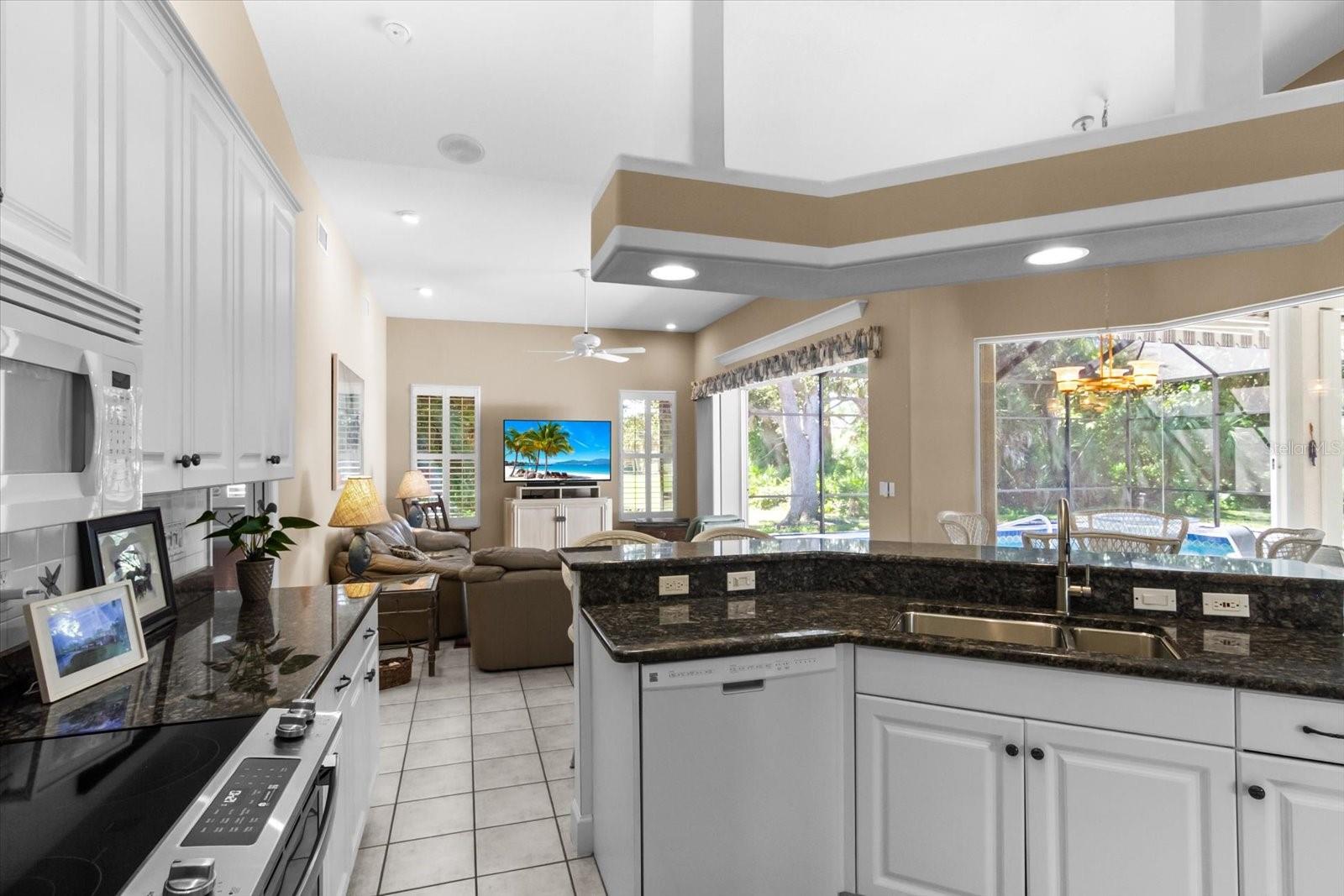 2107 TOCOBAGA LN — photo 23