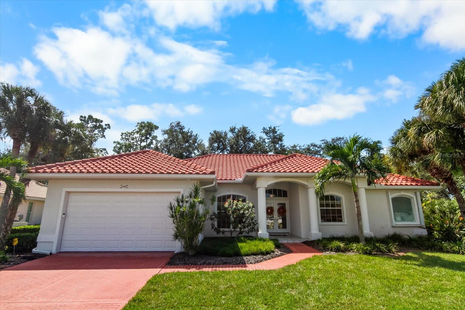 2107 TOCOBAGA LN — photo 4