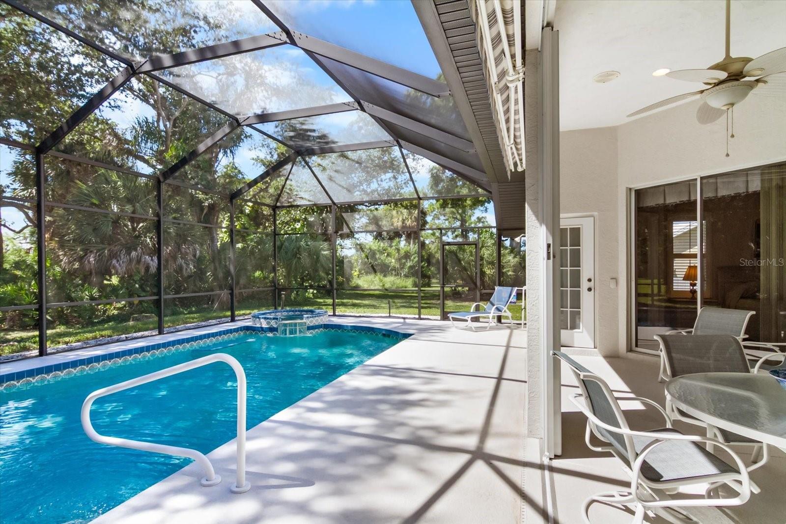 2107 TOCOBAGA LN — photo 53