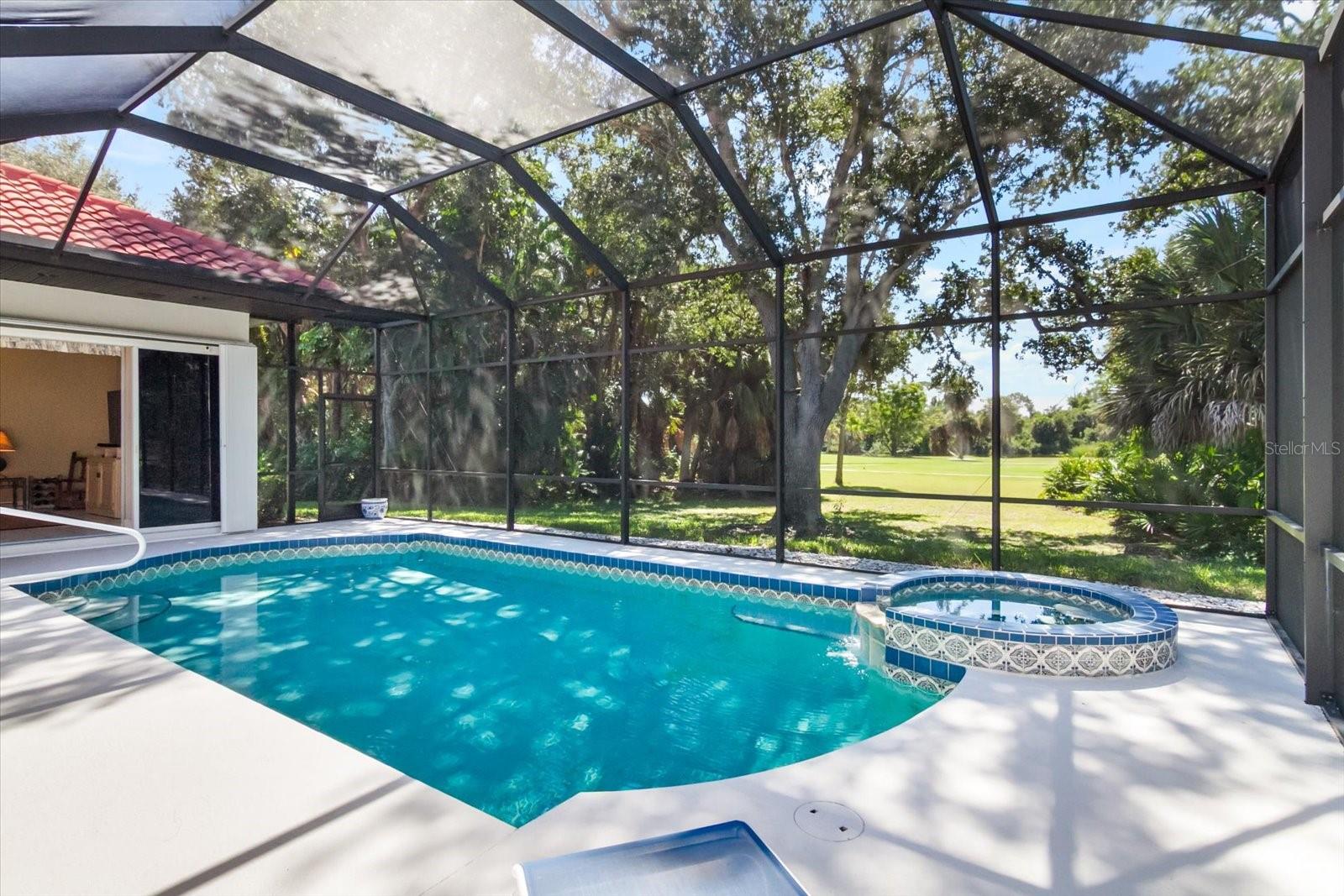 2107 TOCOBAGA LN — photo 54