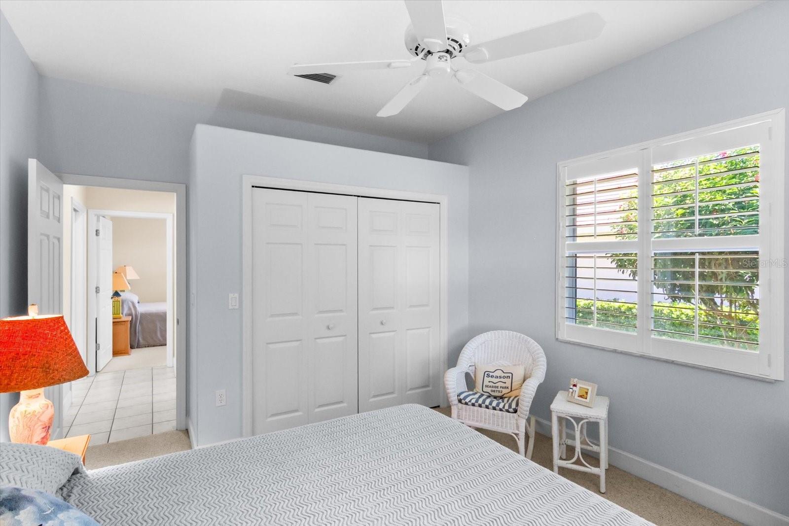 2107 TOCOBAGA LN — photo 31
