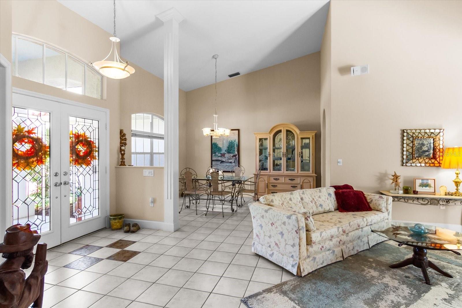 2107 TOCOBAGA LN — photo 10