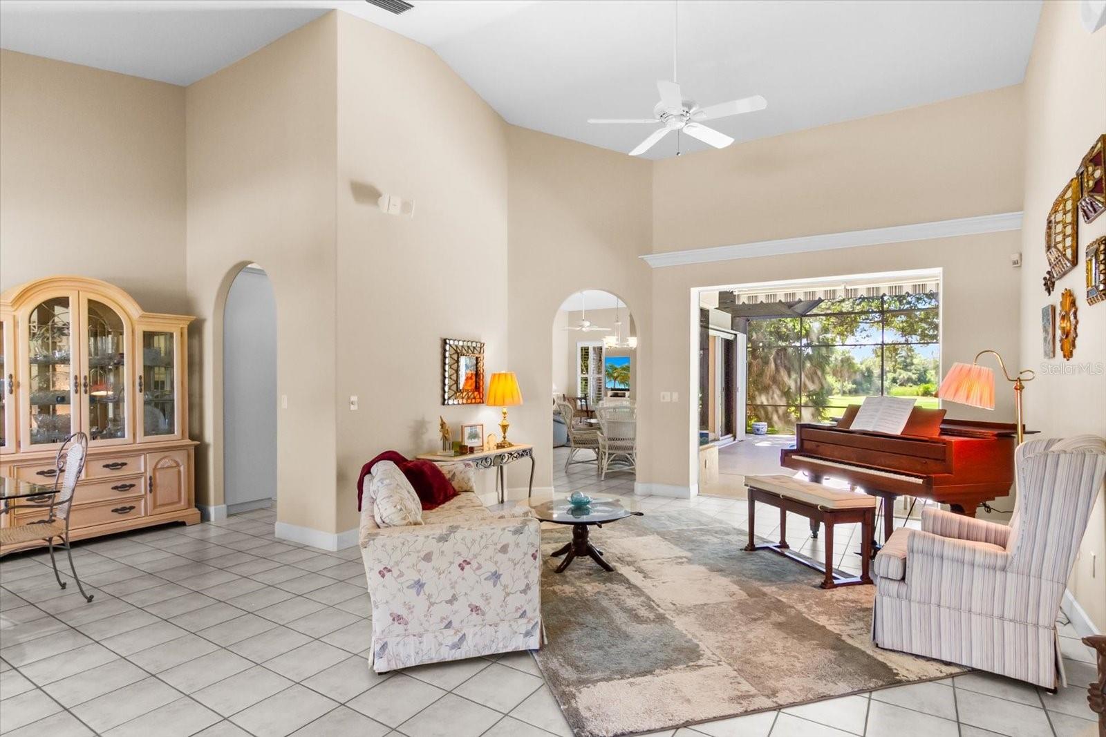 2107 TOCOBAGA LN — photo 9