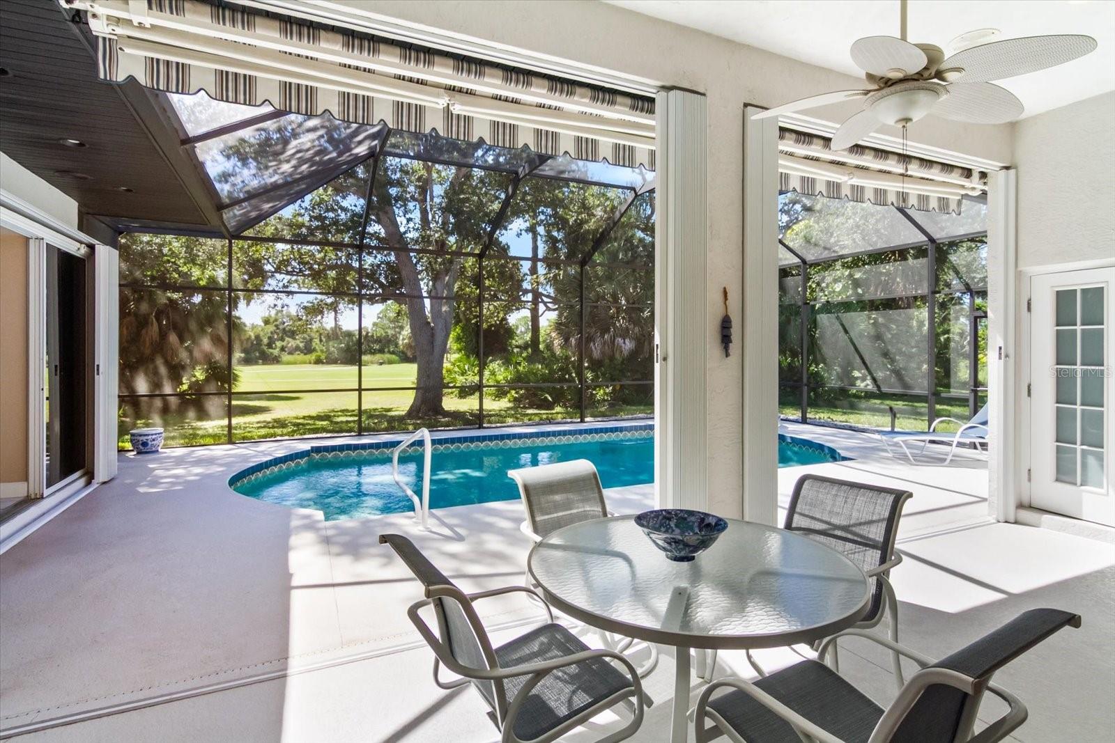 2107 TOCOBAGA LN — photo 47