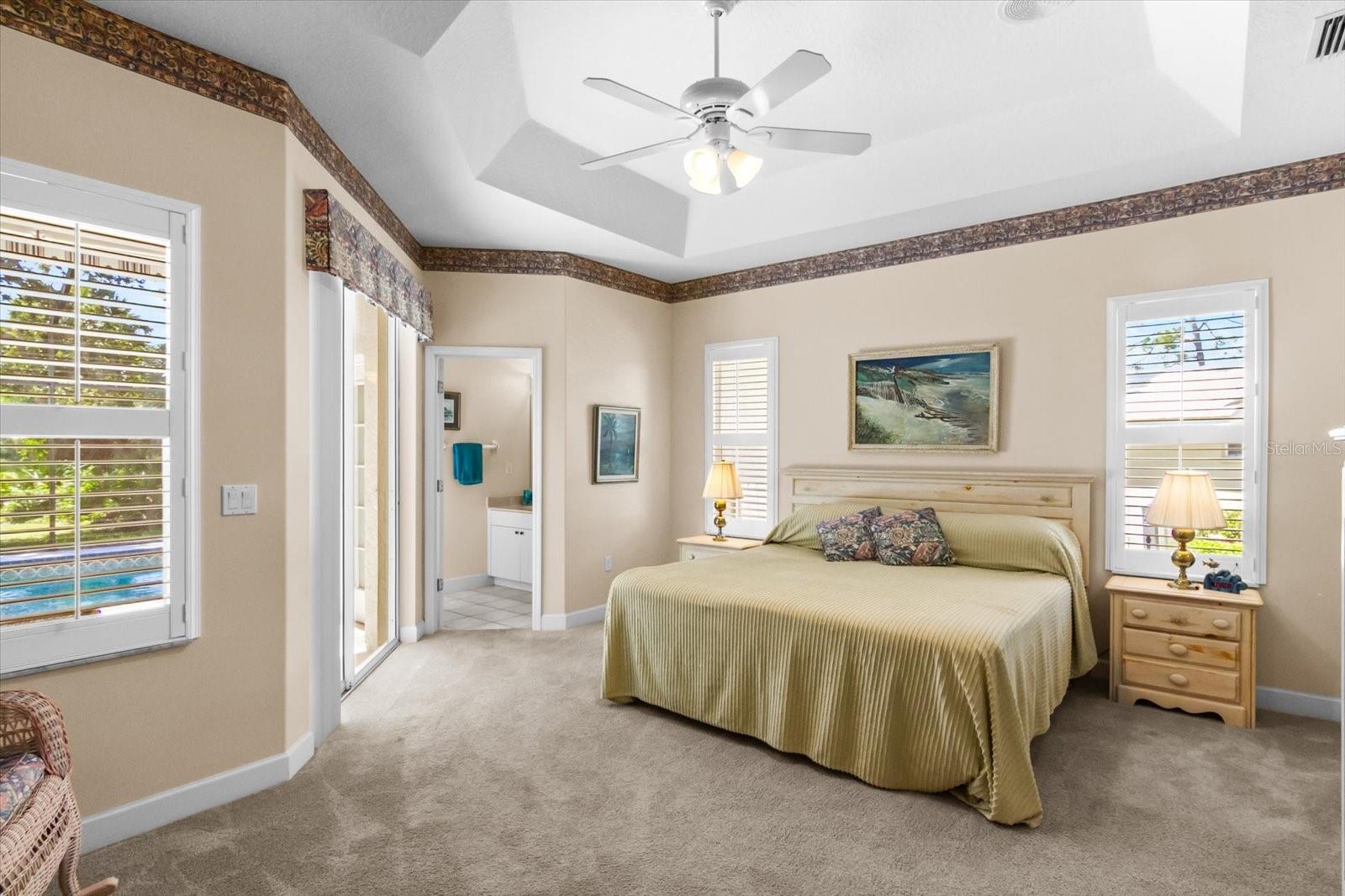 2107 TOCOBAGA LN — photo 35