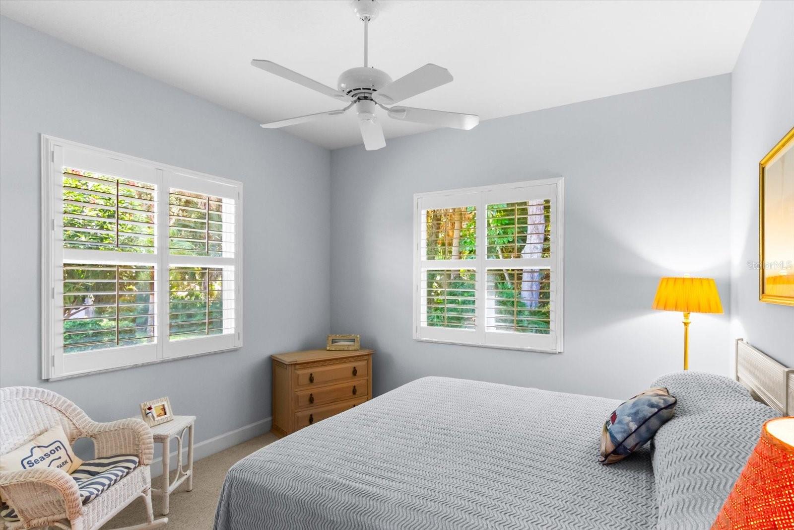 2107 TOCOBAGA LN — photo 30