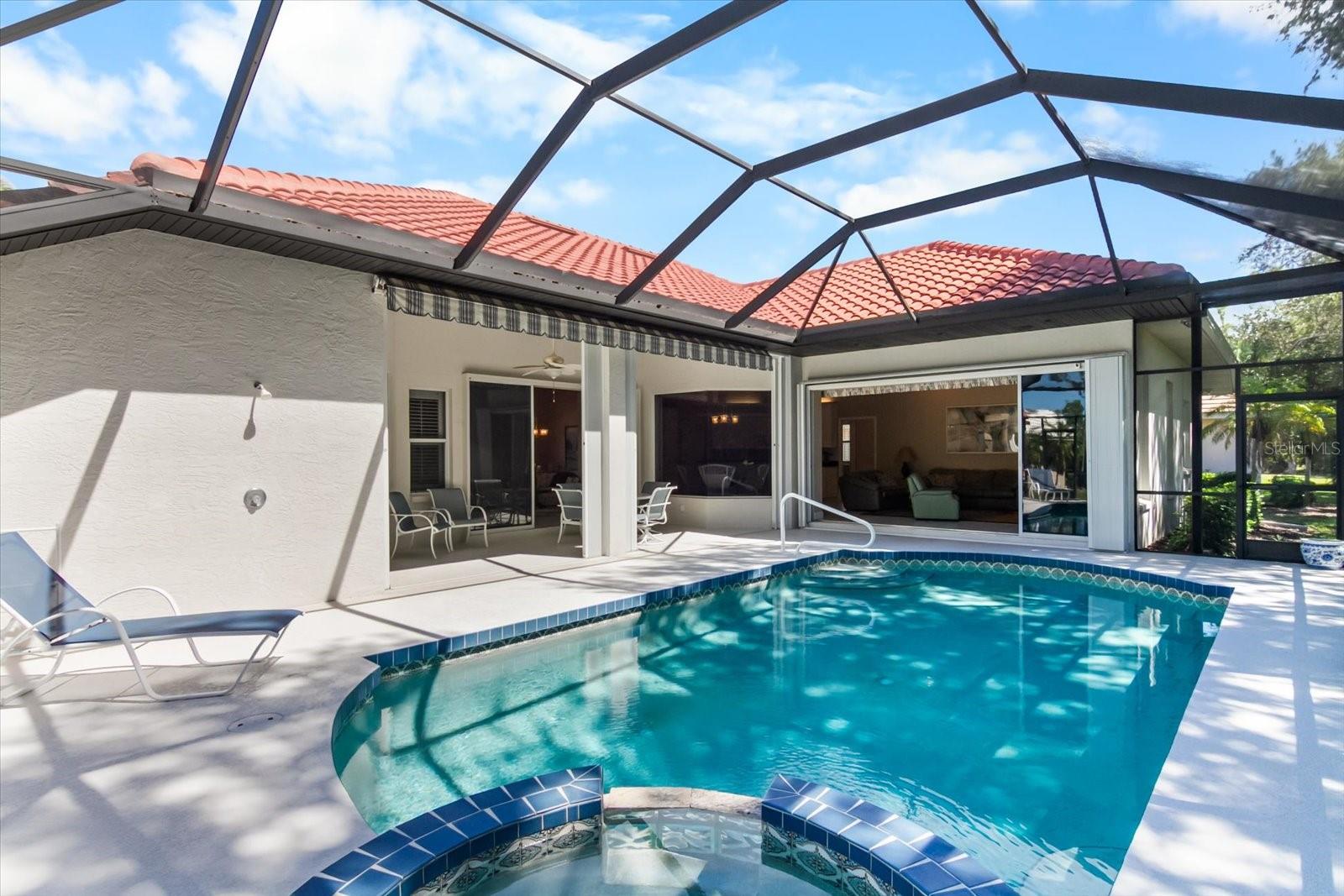 2107 TOCOBAGA LN — photo 50