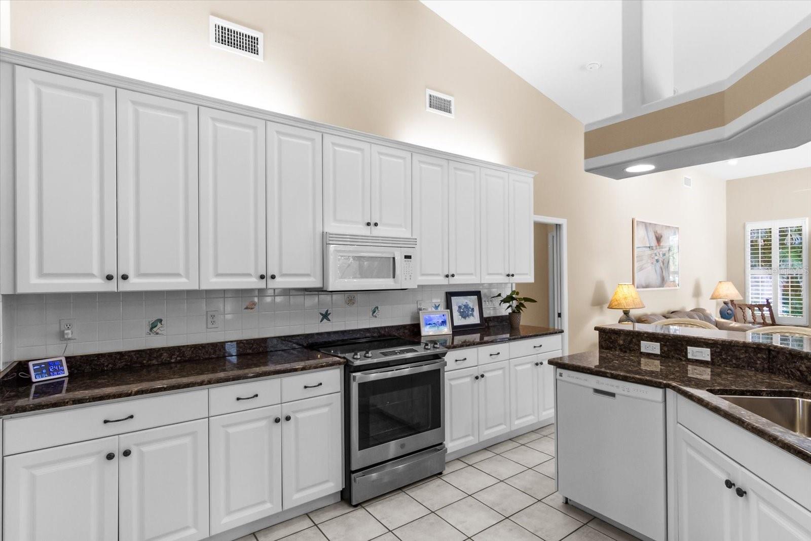 2107 TOCOBAGA LN — photo 19