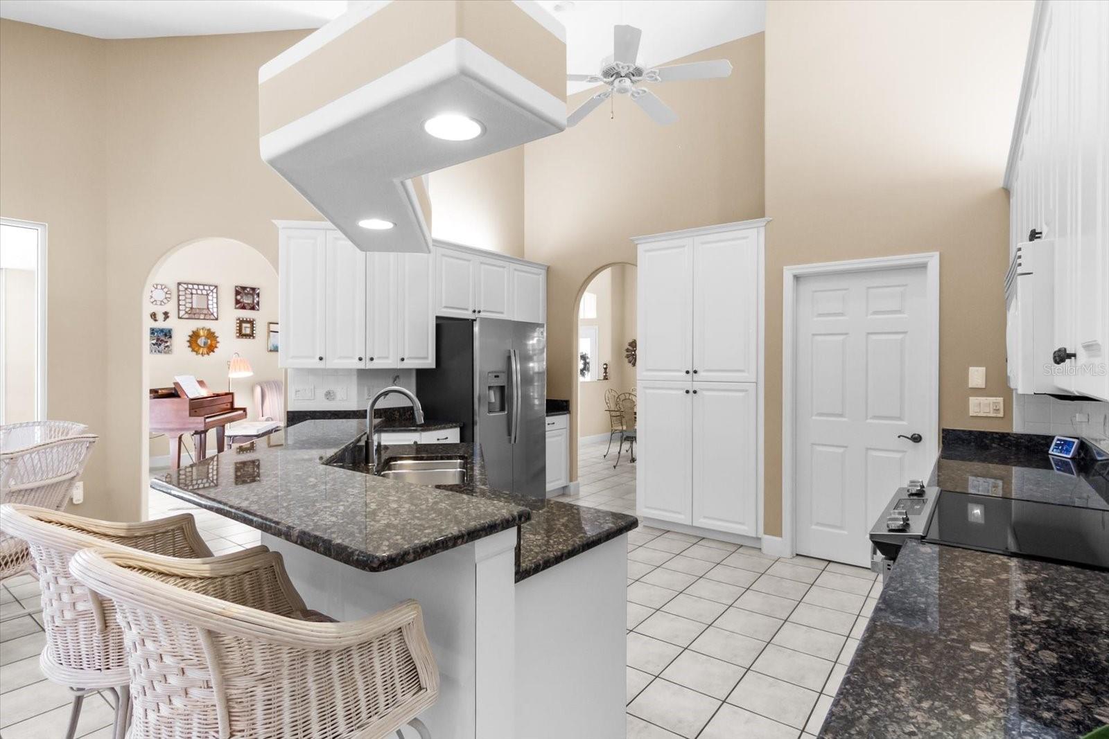 2107 TOCOBAGA LN — photo 25