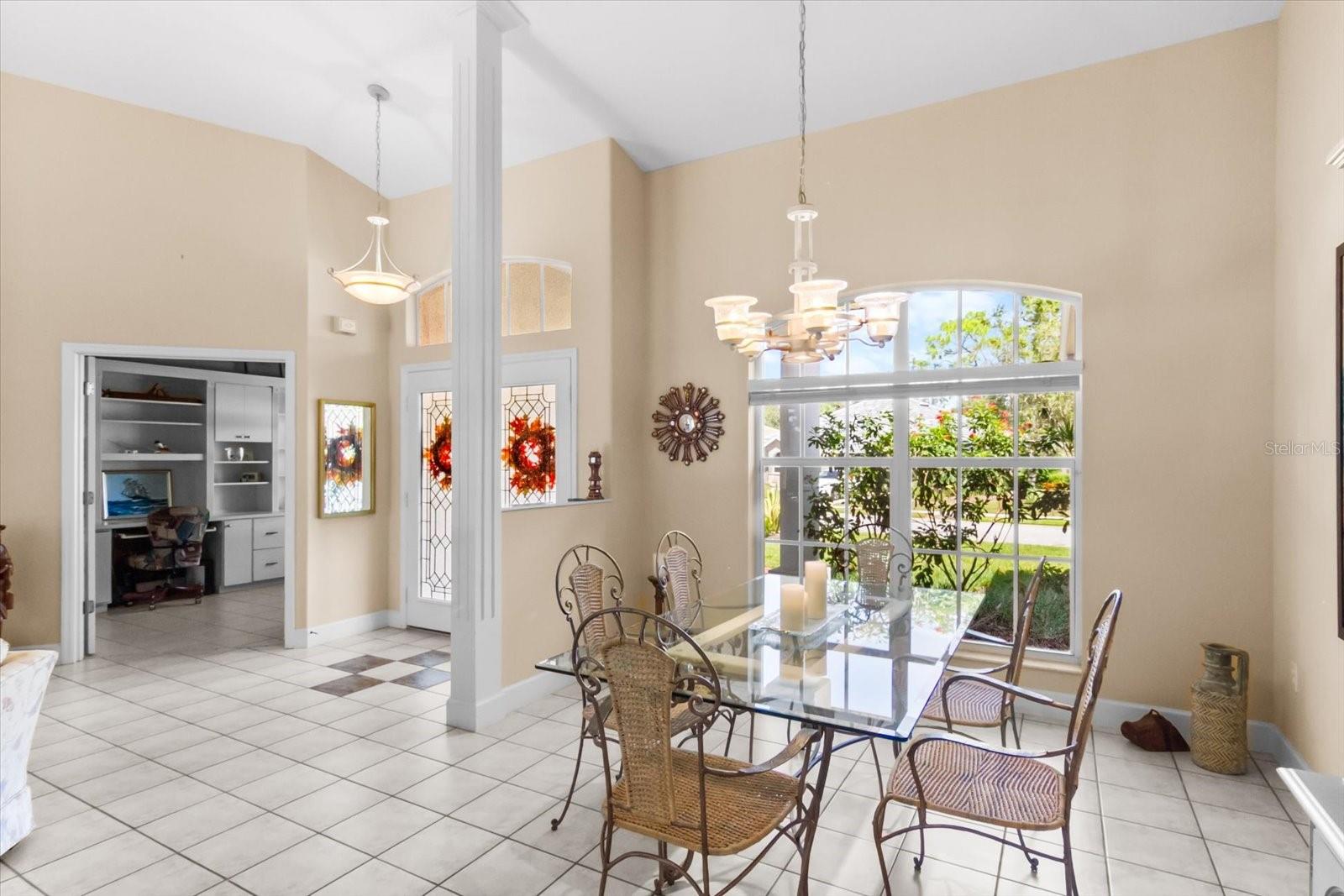 2107 TOCOBAGA LN — photo 12