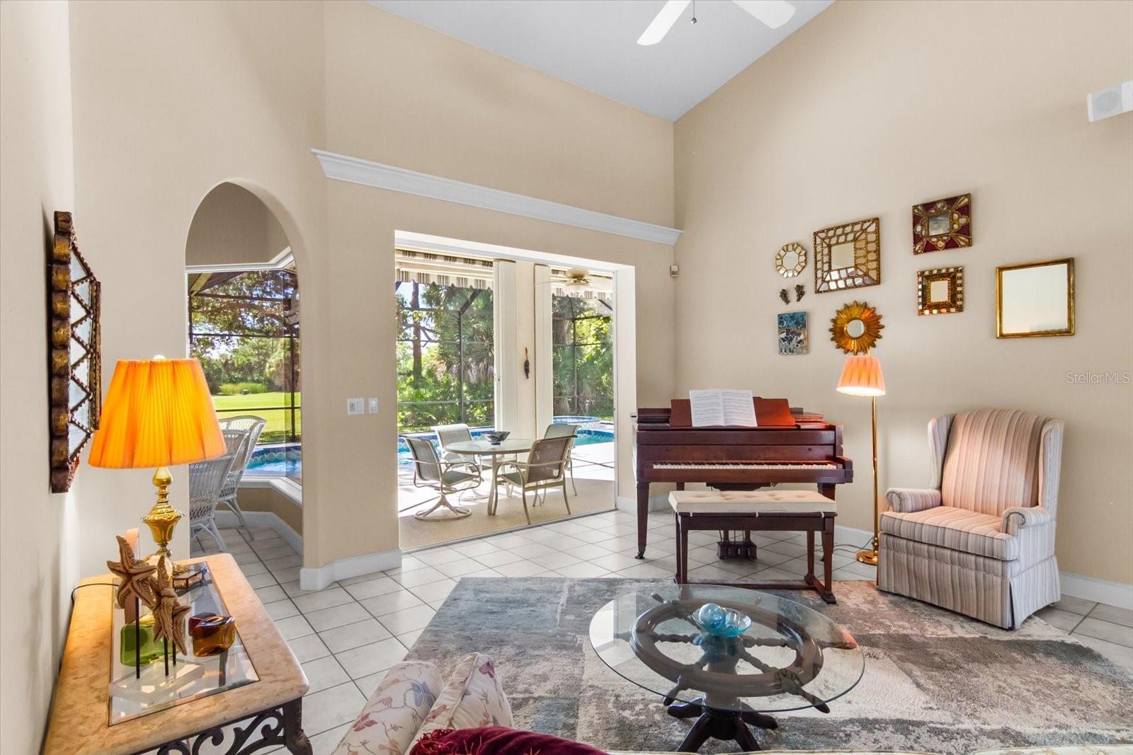 2107 TOCOBAGA LN — photo 14