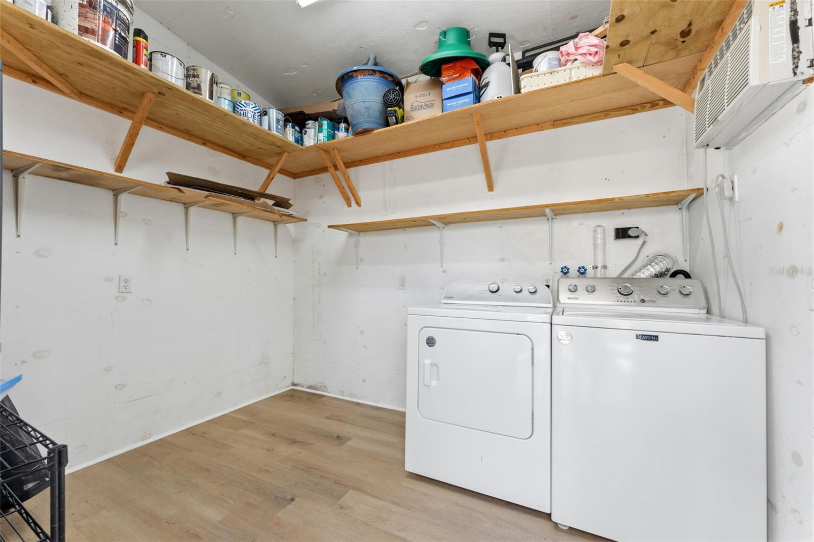 1618 S ARRAWANA AVE — photo 38