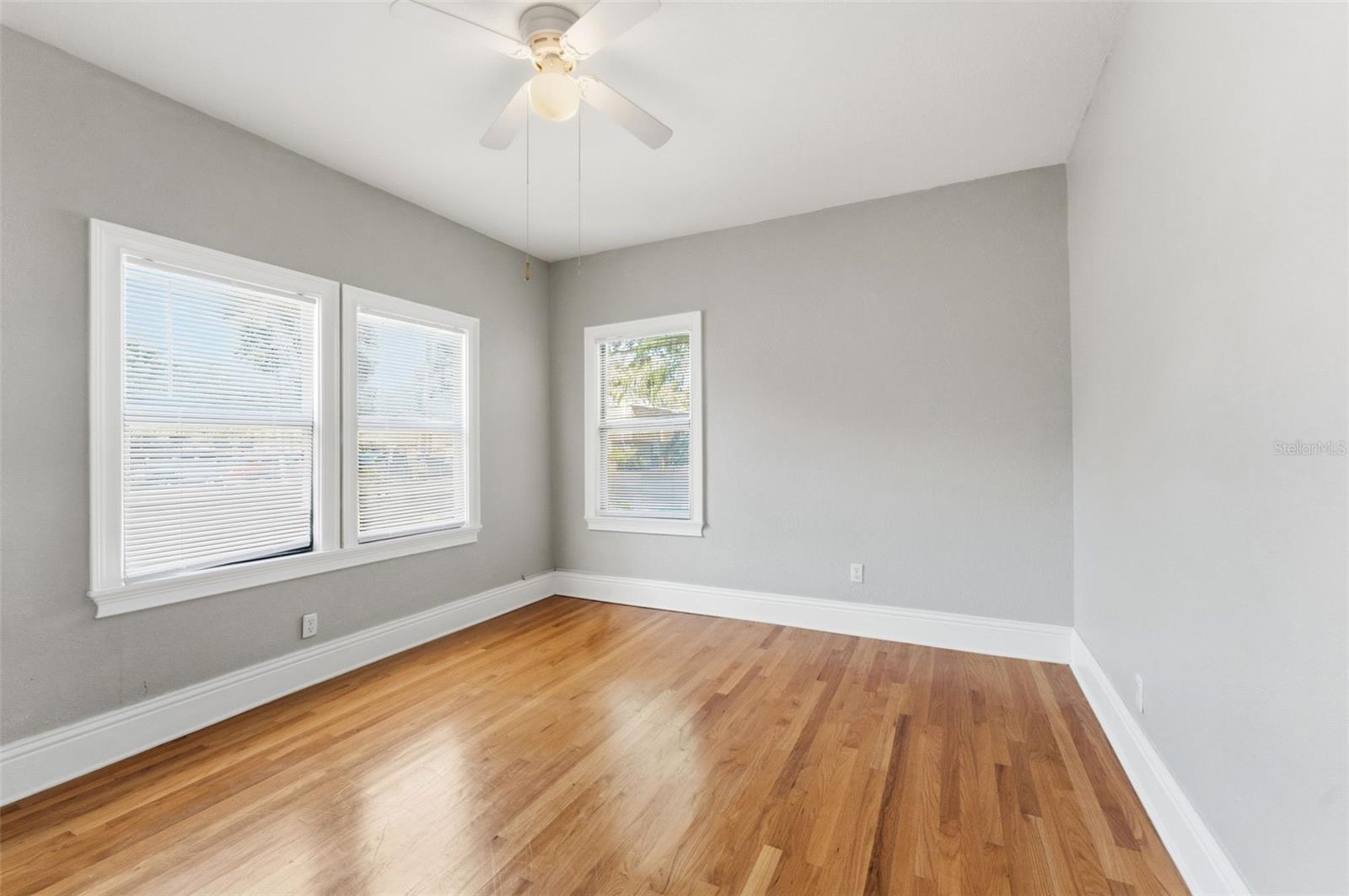 1618 S ARRAWANA AVE — photo 28