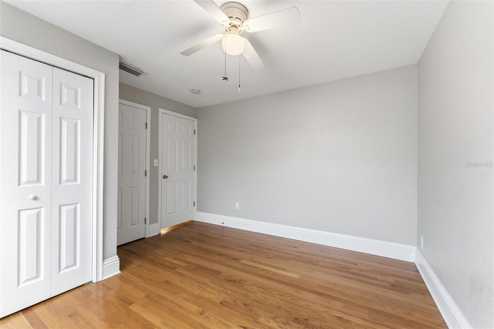 1618 S ARRAWANA AVE — photo 25