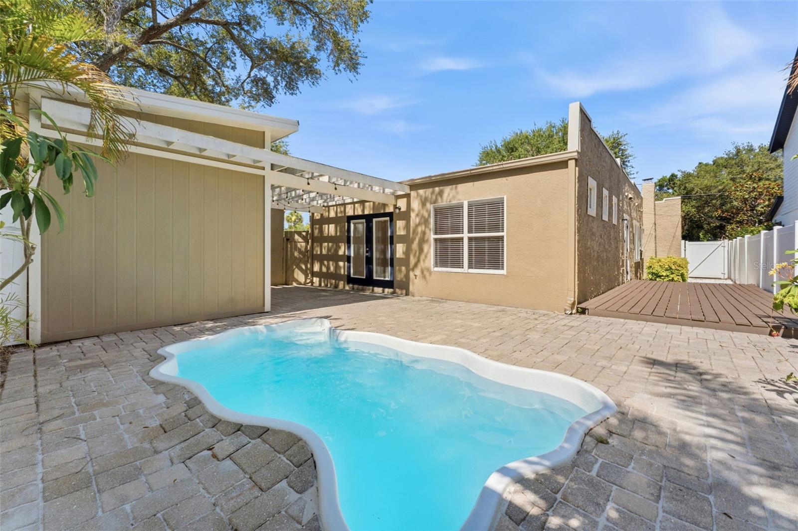 1618 S ARRAWANA AVE — photo 31