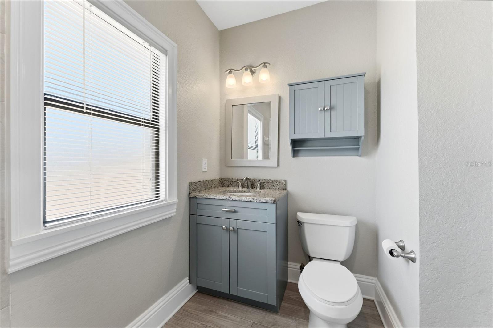 1618 S ARRAWANA AVE — photo 26