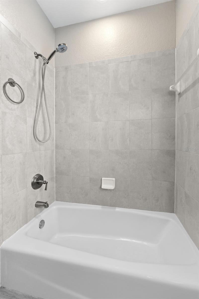 1618 S ARRAWANA AVE — photo 27