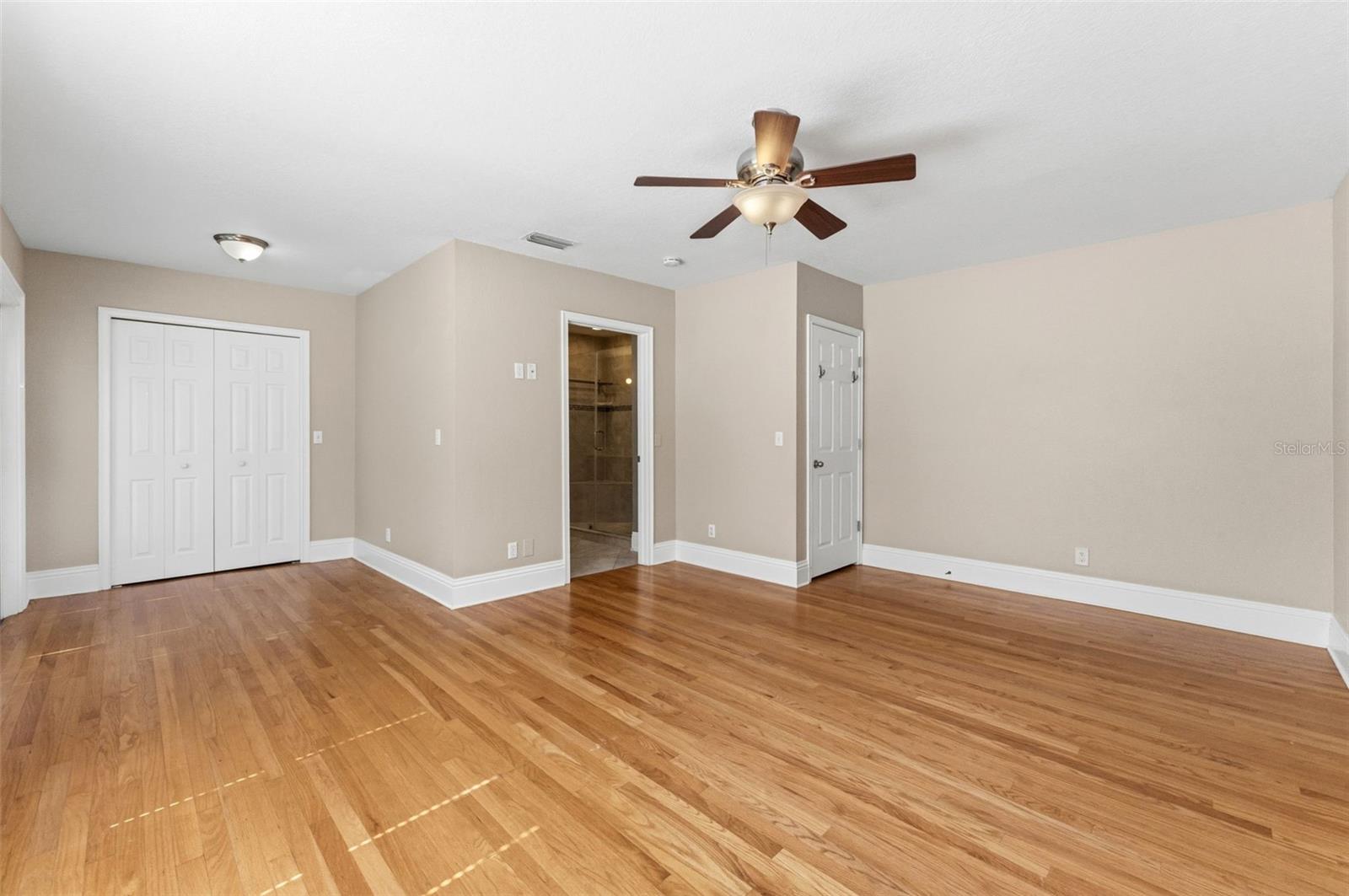1618 S ARRAWANA AVE — photo 18