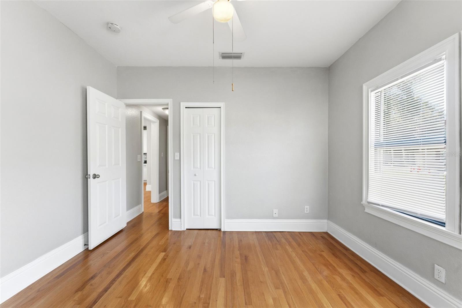 1618 S ARRAWANA AVE — photo 29