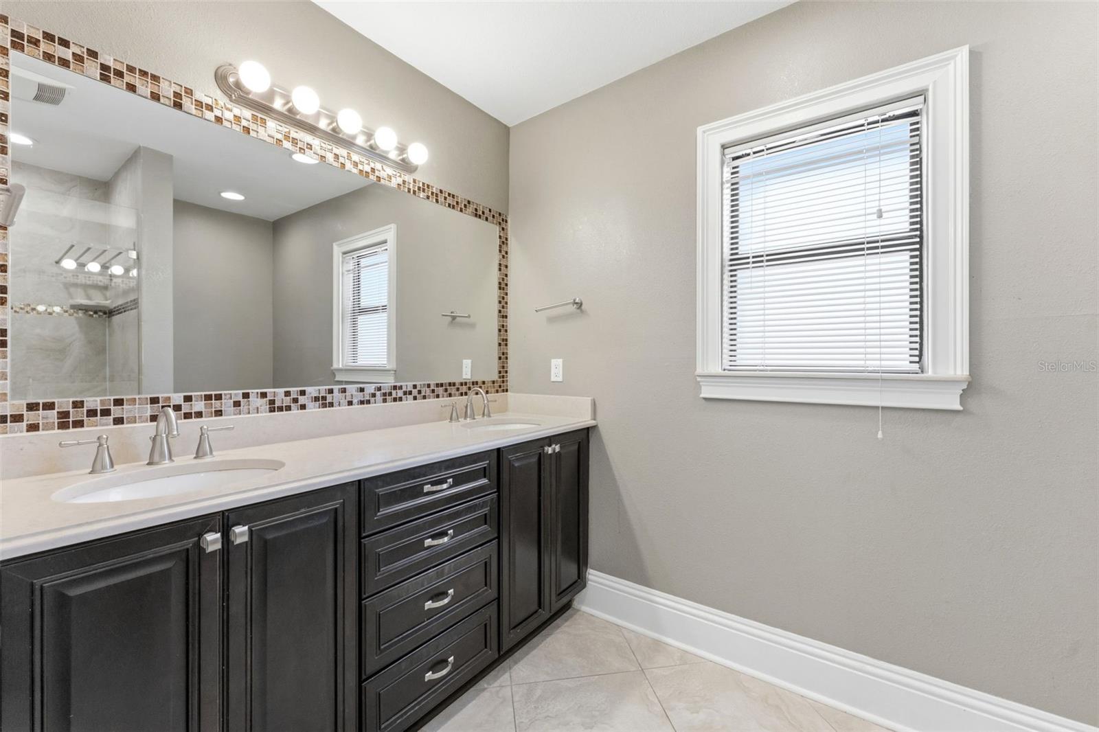 1618 S ARRAWANA AVE — photo 20