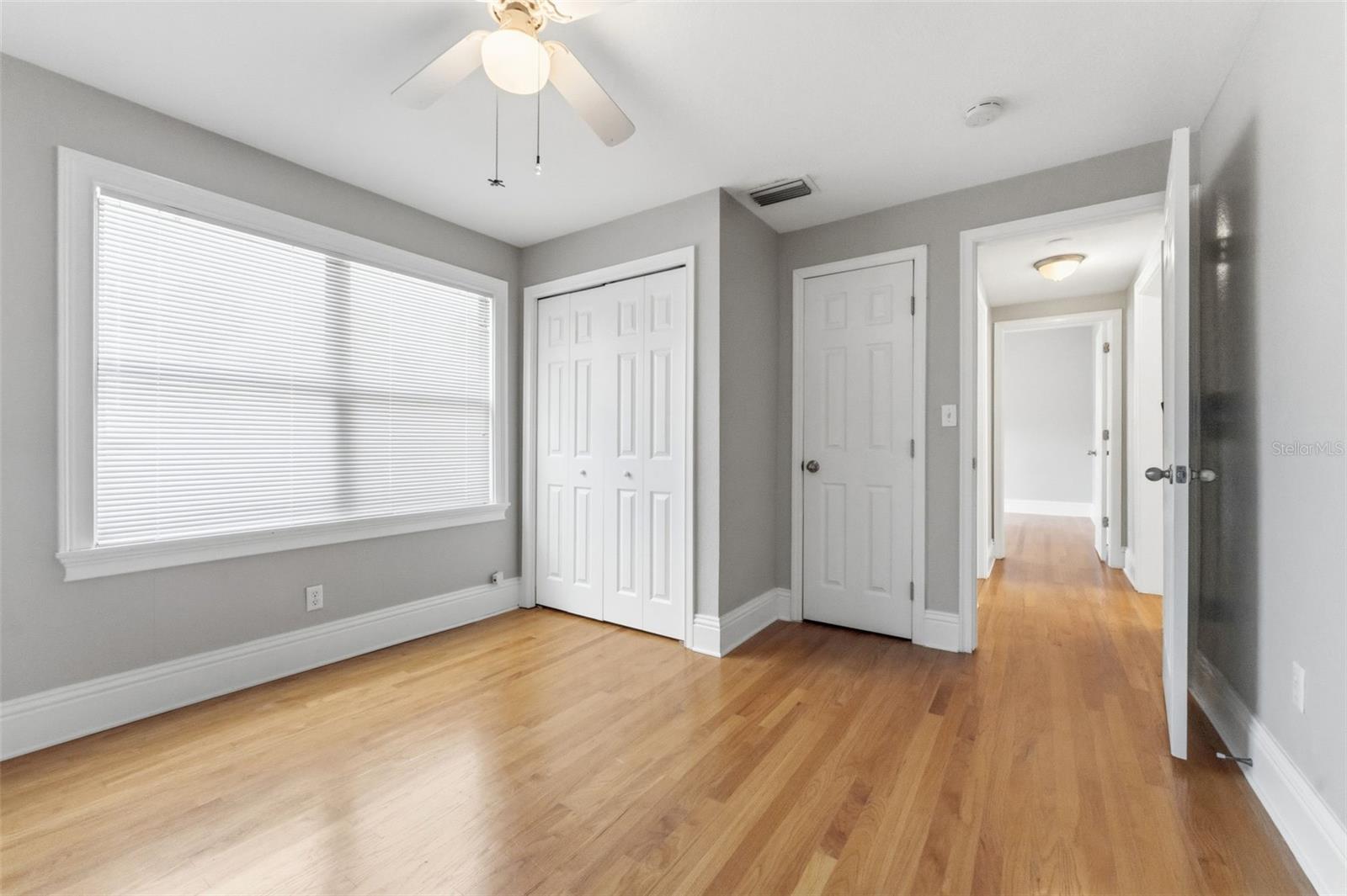 1618 S ARRAWANA AVE — photo 24