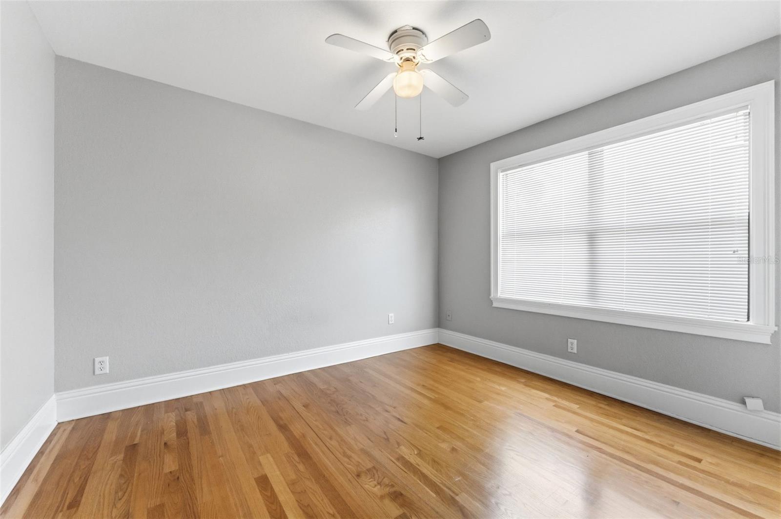 1618 S ARRAWANA AVE — photo 23