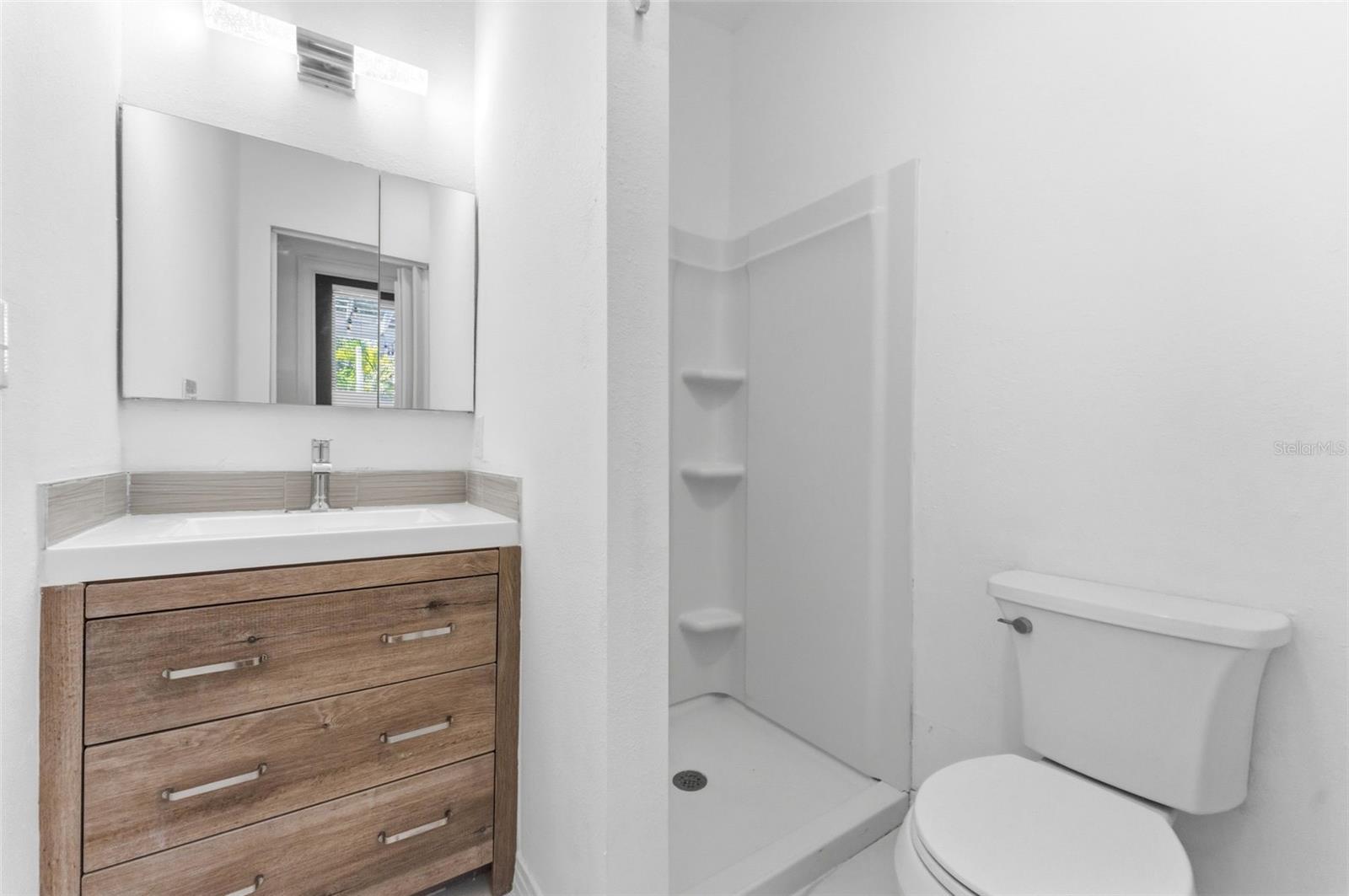 1618 S ARRAWANA AVE — photo 37