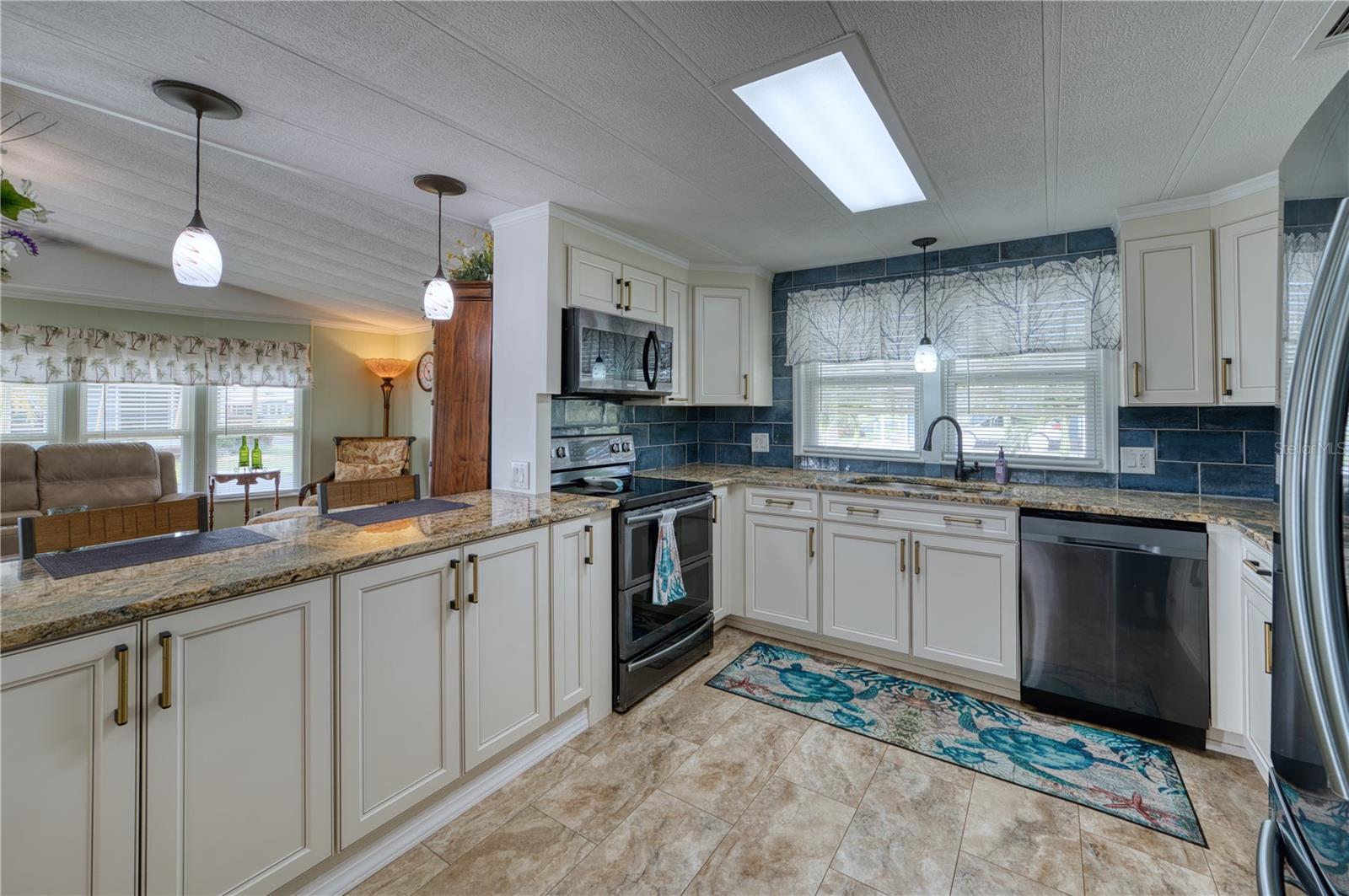 273 CAPTAINS CT — photo 14