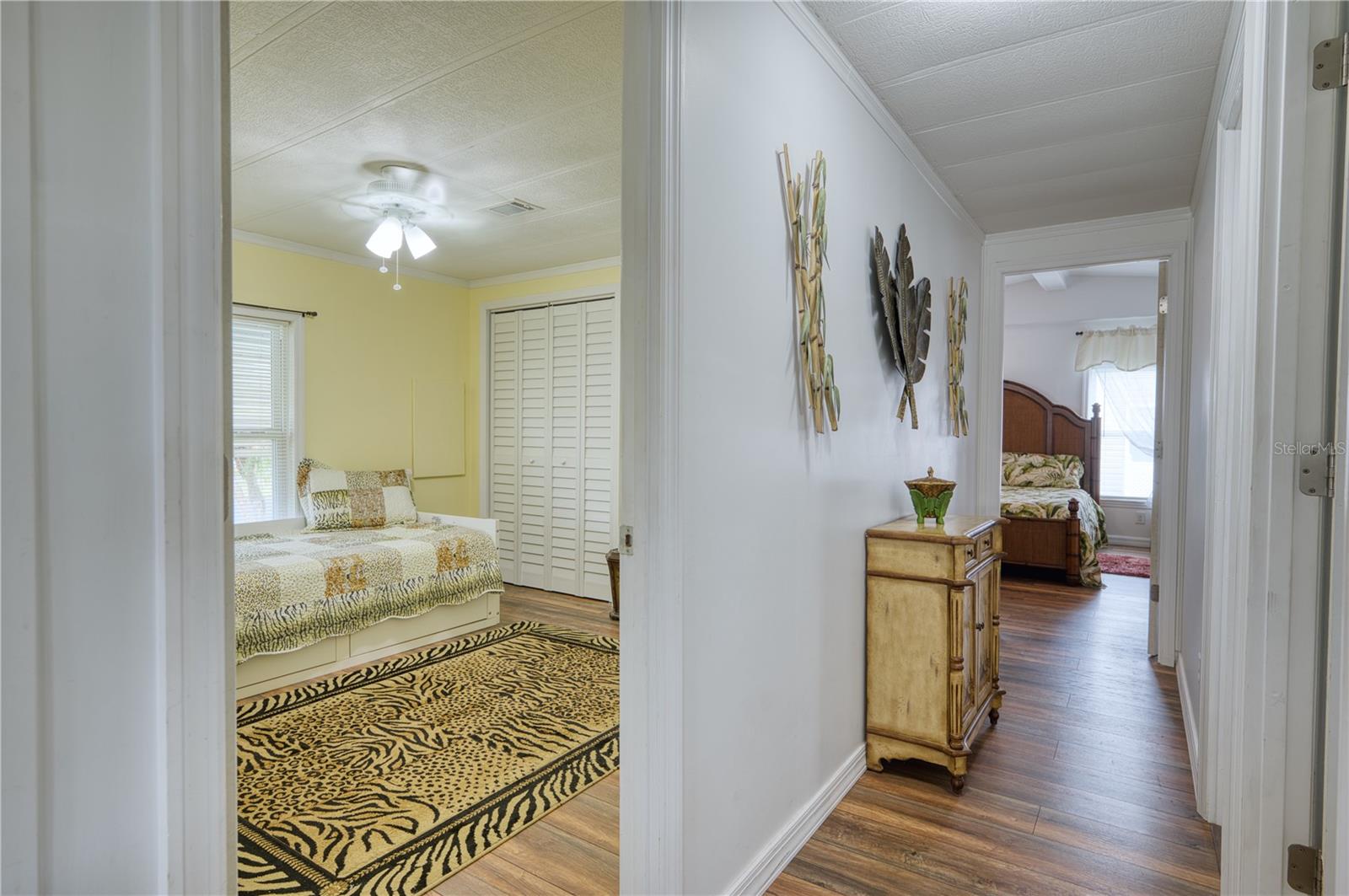 273 CAPTAINS CT — photo 17