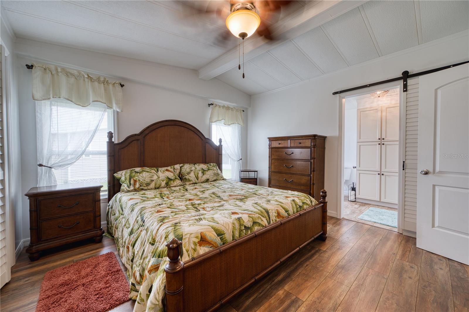 273 CAPTAINS CT — photo 26