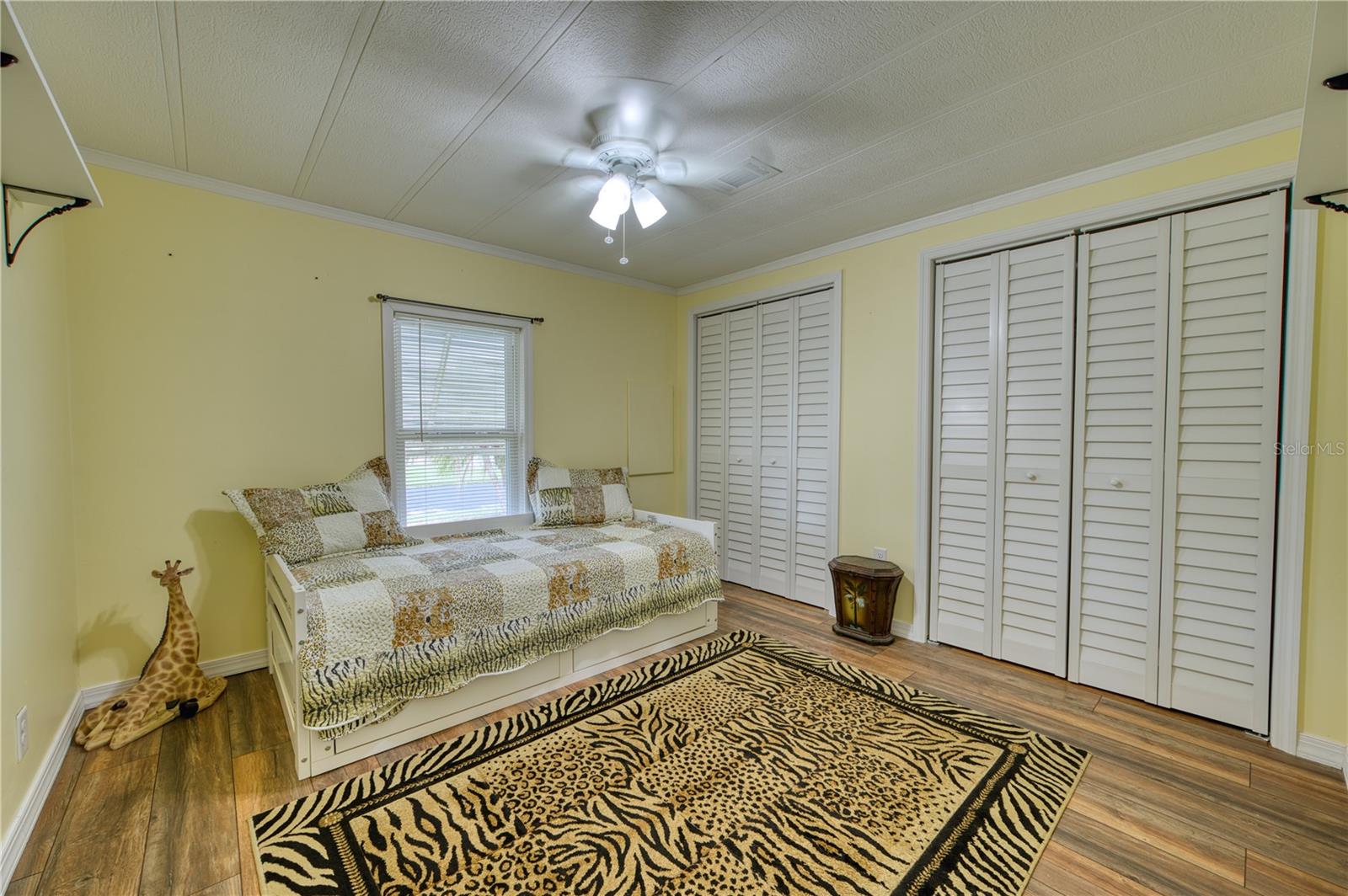 273 CAPTAINS CT — photo 18