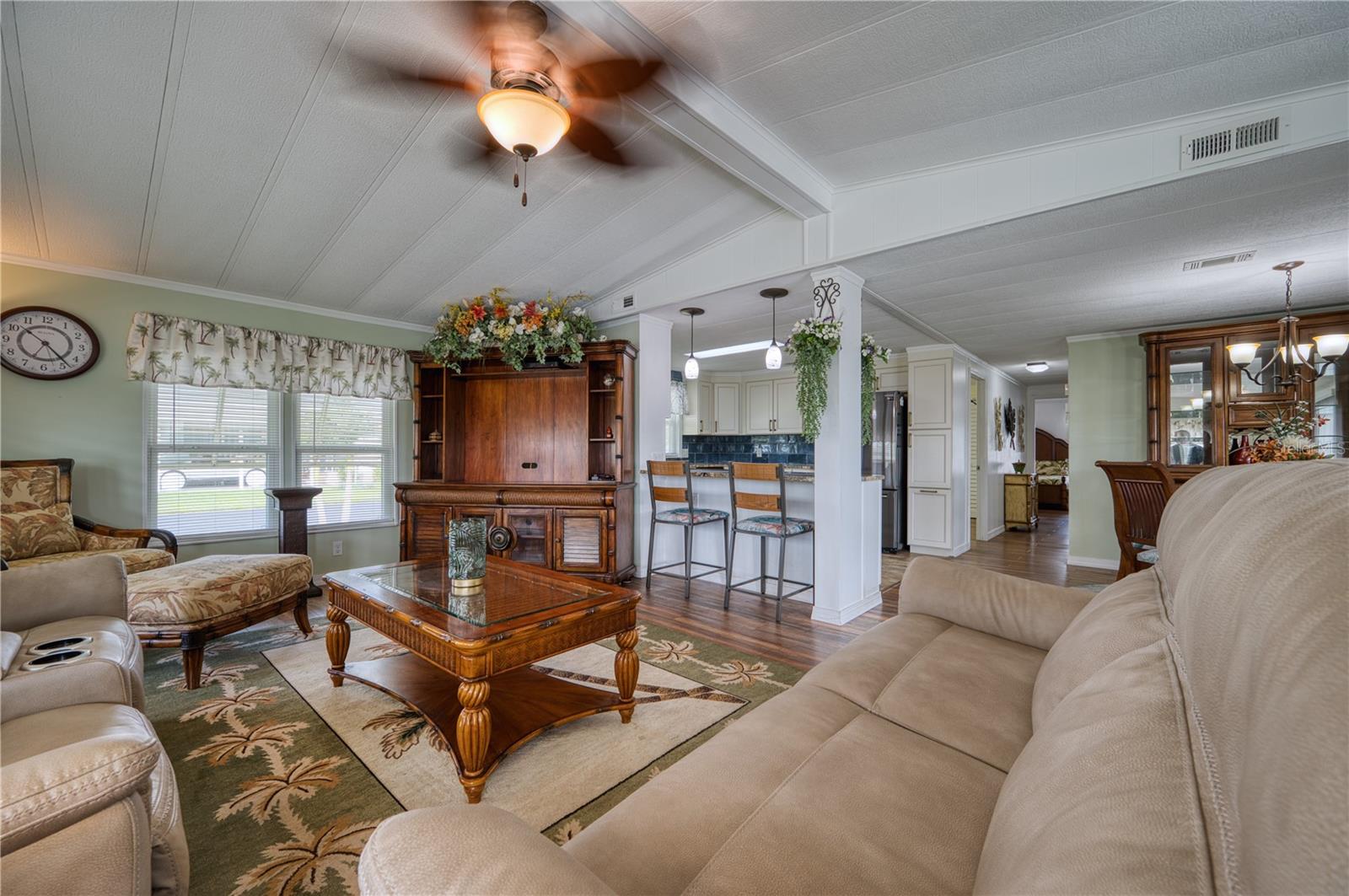 273 CAPTAINS CT — photo 10