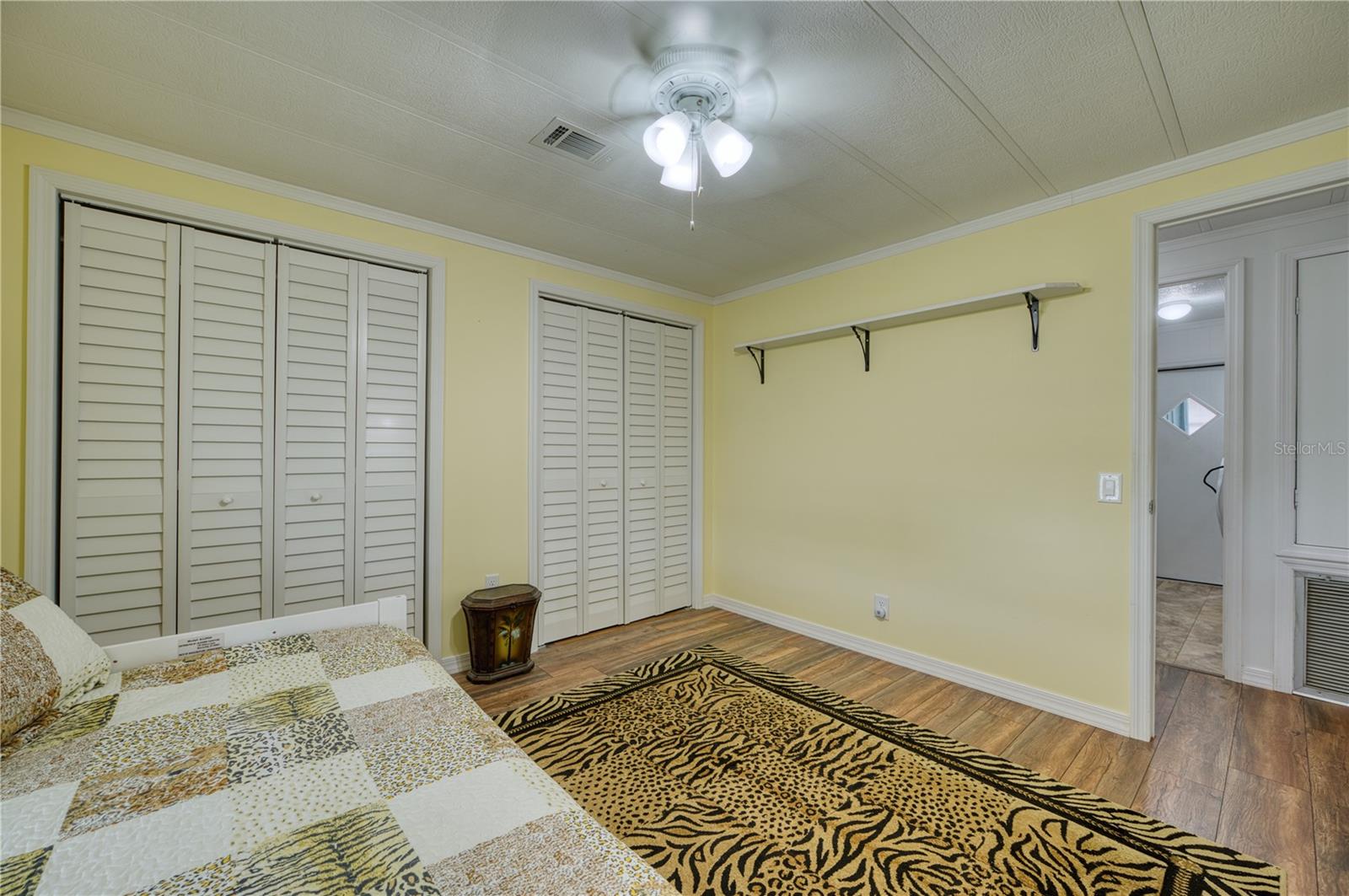 273 CAPTAINS CT — photo 19