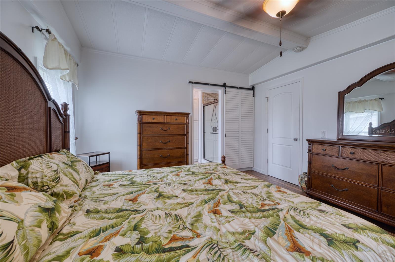 273 CAPTAINS CT — photo 27