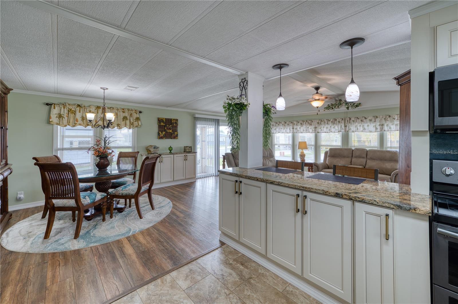 273 CAPTAINS CT — photo 16