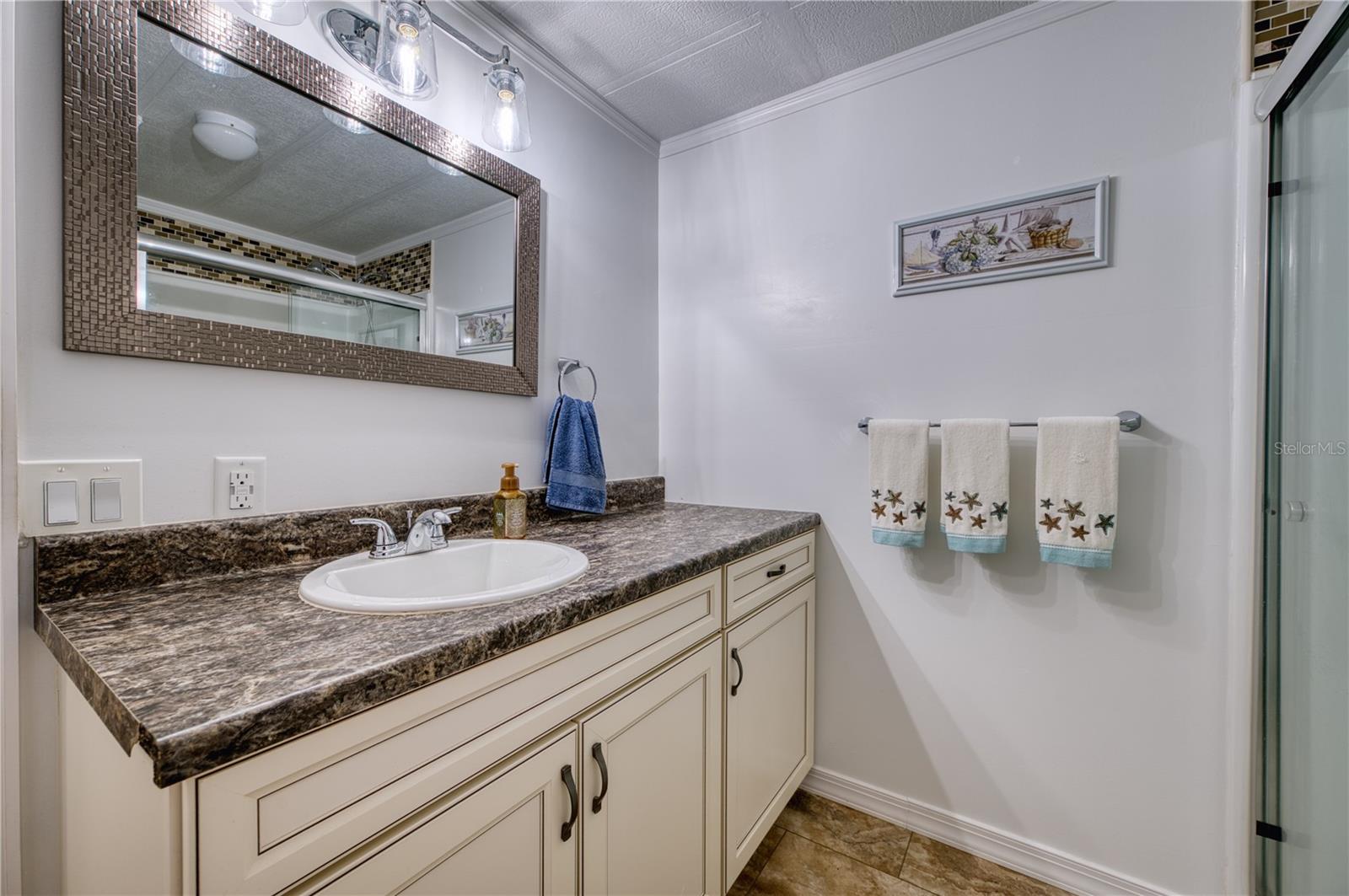 273 CAPTAINS CT — photo 24