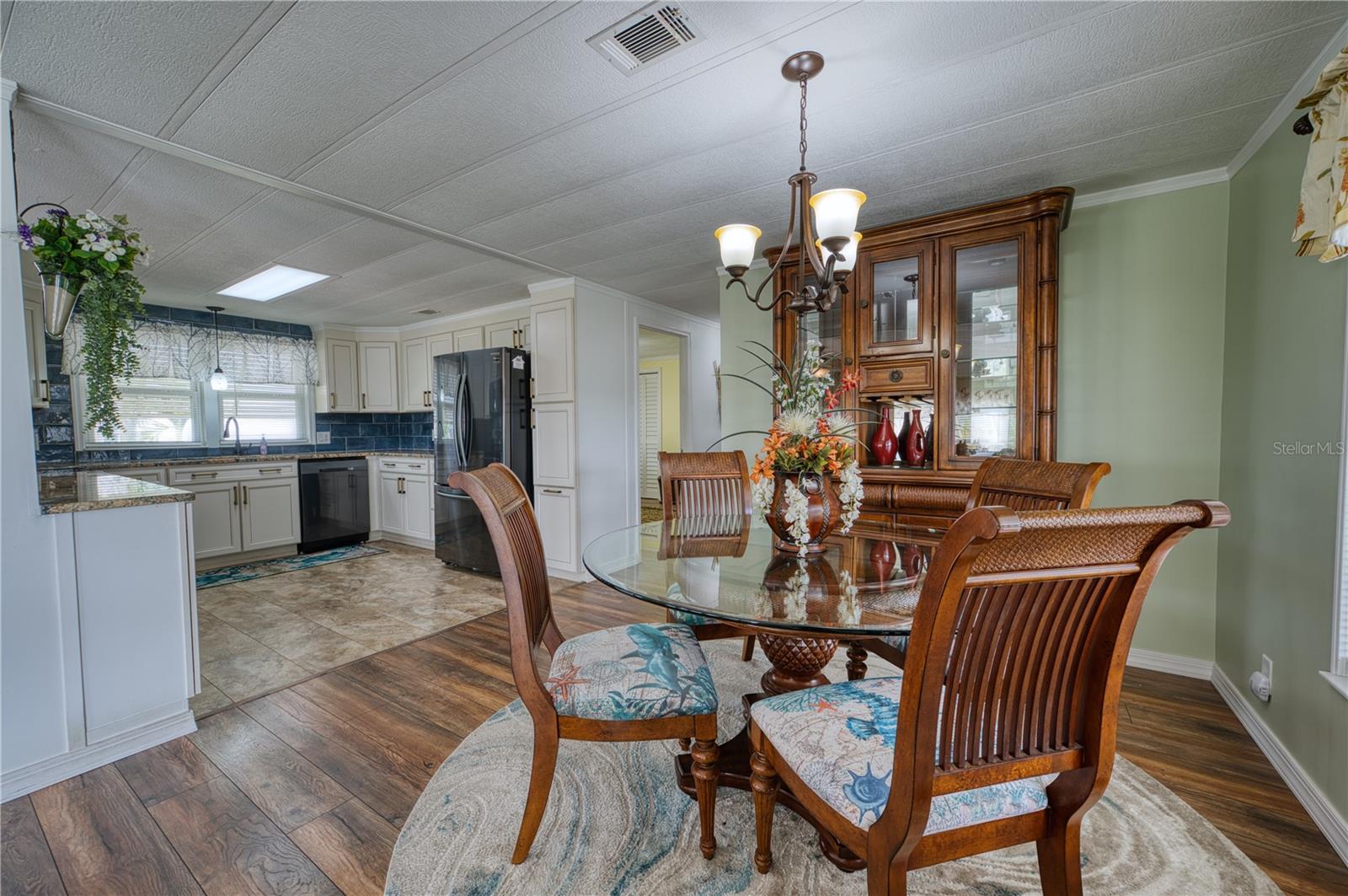 273 CAPTAINS CT — photo 12