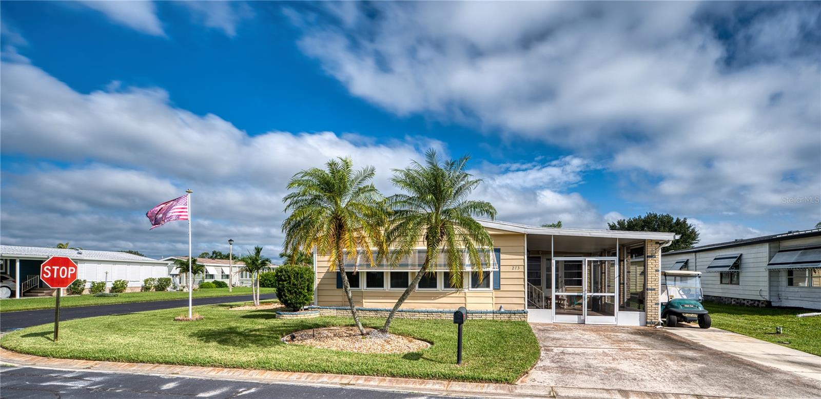 273 CAPTAINS CT — photo 2